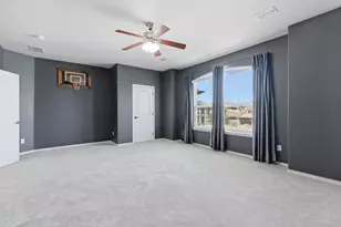 101 Cole Ct, Argyle, TX 76226 - Photo 33