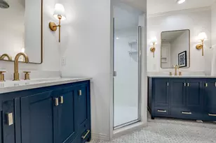 4631 Stanford Ave, Dallas, TX 75209 - Photo 17