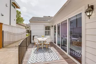 4631 Stanford Ave, Dallas, TX 75209 - Photo 21