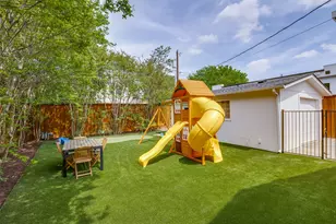 4631 Stanford Ave, Dallas, TX 75209 - Photo 23