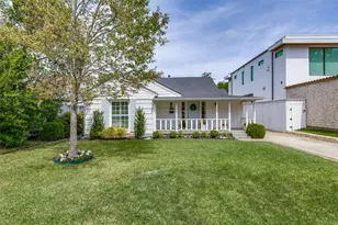 4631 Stanford Ave, Dallas, TX 75209 - Photo 1