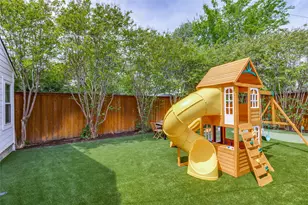 4631 Stanford Ave, Dallas, TX 75209 - Photo 23