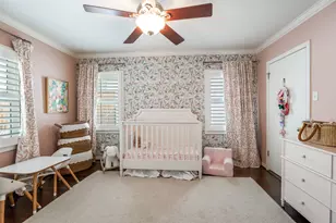 4631 Stanford Ave, Dallas, TX 75209 - Photo 19