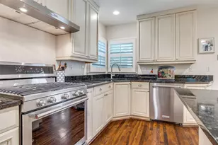 4631 Stanford Ave, Dallas, TX 75209 - Photo 9