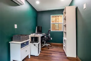 4631 Stanford Ave, Dallas, TX 75209 - Photo 15