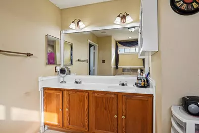 658 Bluechalk Drive, Cedar Hill, TX 75104 - Photo 23