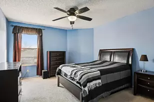 658 Blue Chalk Dr, Cedar Hill, TX 75104 - Photo 27