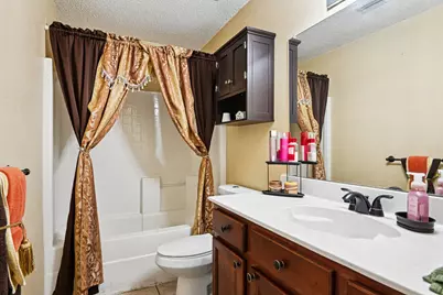 658 Bluechalk Drive, Cedar Hill, TX 75104 - Photo 17