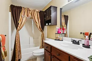 658 Blue Chalk Dr, Cedar Hill, TX 75104 - Photo 17