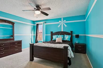 658 Bluechalk Drive, Cedar Hill, TX 75104 - Photo 29