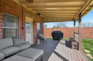 658 Blue Chalk Dr, Cedar Hill, TX 75104 - Photo 35