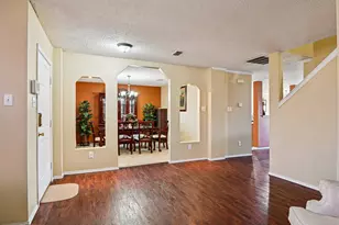 658 Blue Chalk Dr, Cedar Hill, TX 75104 - Photo 5