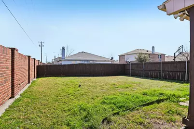658 Bluechalk Drive, Cedar Hill, TX 75104 - Photo 37