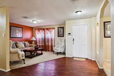 658 Bluechalk Drive, Cedar Hill, TX 75104 - Photo 3