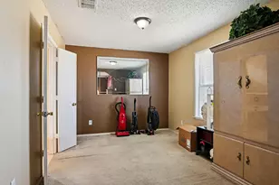 658 Blue Chalk Dr, Cedar Hill, TX 75104 - Photo 21