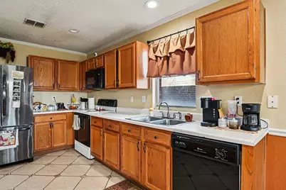 658 Bluechalk Drive, Cedar Hill, TX 75104 - Photo 13