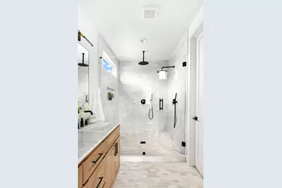 2413 Vagas Street, Dallas, TX 75219 - Photo 27