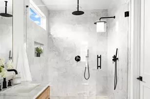 2413 Vagas St, Dallas, TX 75219 - Photo 27