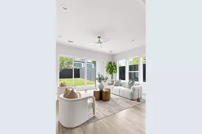 2413 Vagas Street, Dallas, TX 75219 - Photo 13