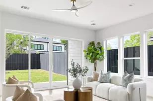 2413 Vagas St, Dallas, TX 75219 - Photo 13