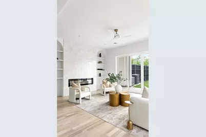 2413 Vagas Street, Dallas, TX 75219 - Photo 9