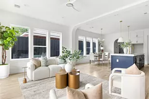 2413 Vagas St, Dallas, TX 75219 - Photo 11