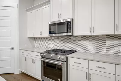 8331 Nunley Lane, Dallas, TX 75231 - Photo 13