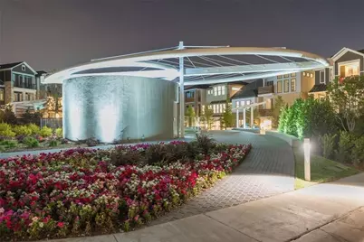 8331 Nunley Lane, Dallas, TX 75231 - Photo 37