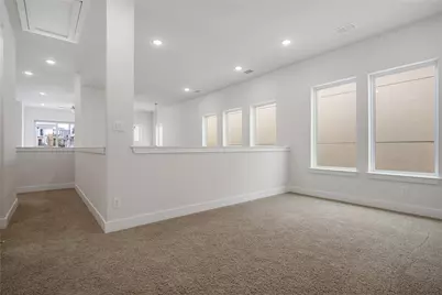 8331 Nunley Lane, Dallas, TX 75231 - Photo 27