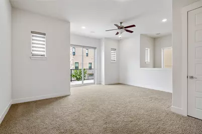 8331 Nunley Lane, Dallas, TX 75231 - Photo 25