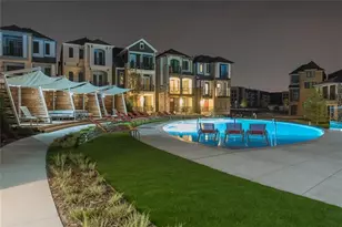 8331 Nunley Ln, Dallas, TX 75231 - Photo 35