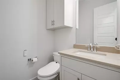 8331 Nunley Lane, Dallas, TX 75231 - Photo 5