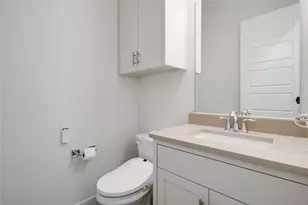 8331 Nunley Ln, Dallas, TX 75231 - Photo 5