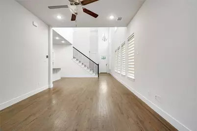 8331 Nunley Lane, Dallas, TX 75231 - Photo 9