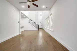 8331 Nunley Ln, Dallas, TX 75231 - Photo 9