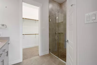 8331 Nunley Lane, Dallas, TX 75231 - Photo 23