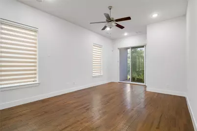 8331 Nunley Lane, Dallas, TX 75231 - Photo 17