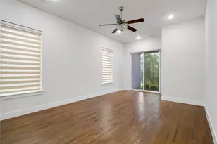 8331 Nunley Ln, Dallas, TX 75231 - Photo 17