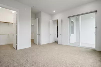 8331 Nunley Lane, Dallas, TX 75231 - Photo 31