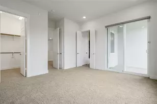 8331 Nunley Ln, Dallas, TX 75231 - Photo 31