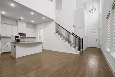 8331 Nunley Lane, Dallas, TX 75231 - Photo 7