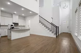 8331 Nunley Ln, Dallas, TX 75231 - Photo 7