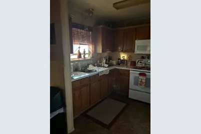 2425 Esquire Drive, Arlington, TX 76018 - Photo 3