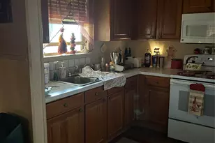 2425 Esquire Dr, Arlington, TX 76018 - Photo 3