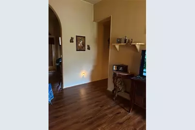 2425 Esquire Drive, Arlington, TX 76018 - Photo 5