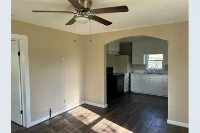 104 W Wilson Avenue, Whitney, TX 76692 - Photo 3