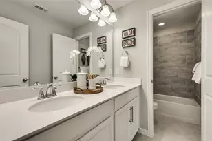 4813 Ripley Ave, Celina, TX 75009 - Photo 19