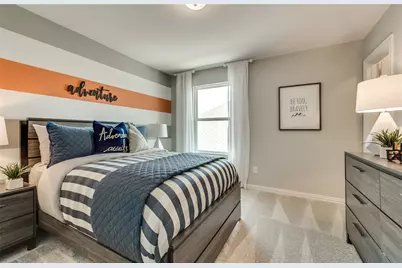 4813 Ripley Avenue, Celina, TX 75009 - Photo 17