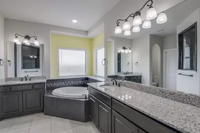 640 Lakota Parkway, Waxahachie, TX 75165 - Photo 23