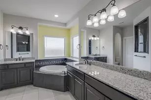 640 Lakota Pkwy, Waxahachie, TX 75165 - Photo 23